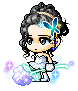 LuckyDev